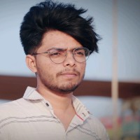 Nilesh Mavdiya
