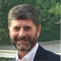 CARL JURAN