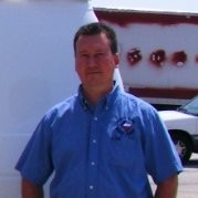 Scott Warren