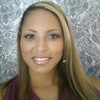 Jo Ann P.