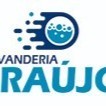 Araújo Lavanderia