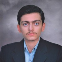 Reza Shirvani