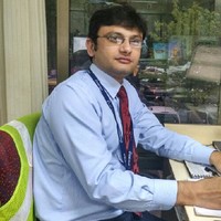 Yashpal Jadeja
