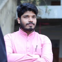 vikash patel