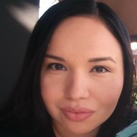 Elizabeth Zavala
