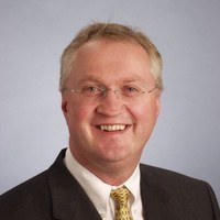 Gerhard Imbach