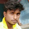 Kumaresan Sk