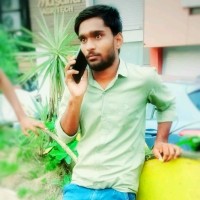 Narendra Vishwakarma