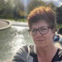 Frances Neaves Irrv (Tech)