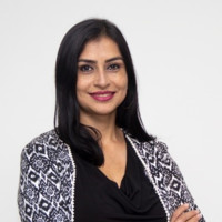 Diana Patricia Villarraga Forero