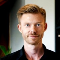 Anders Lundberg