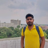 Mrinmoy Bera