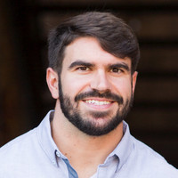 Ryan Gerald