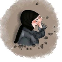 Rawan Sherif