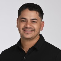 Edgar Cardenas