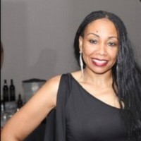 Angela Hunter