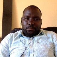 Nakabaale Joseph