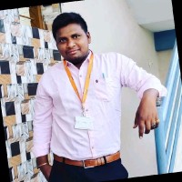 Siva Ramudu