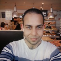 BEN SLIMAN Youssef