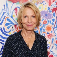 Maria Heinzer Dir