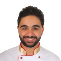Maher Abusrour