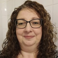 Rosemary H McIntosh