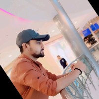 Abhishek Kumar Pathak
