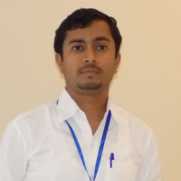 Dipak Kumar De
