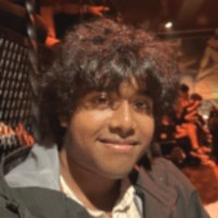 Anirudh Kannan