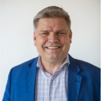 Stig Andersen