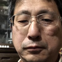 山本健司