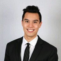 Cefiro Pacia, Cpa