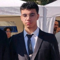Rachid B.