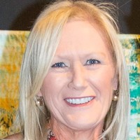 Cheryl Burrow