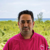 Adrian Peregrina Valencia