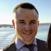 Peter McMullen