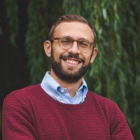 Giacomo Carotti