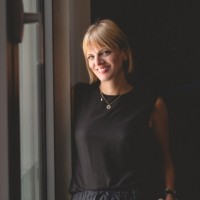 Stanislava Nestorović