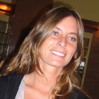 Matilde Martins