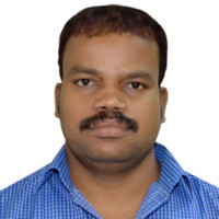 Savari Raj Sandanam
