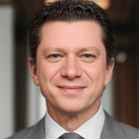 Markus Kästle