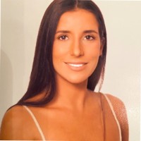 Sara Ramires de Sousa