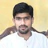 M Usman