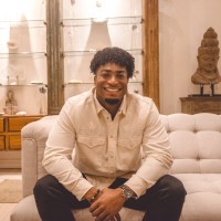 Boris Baptiste