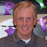 Dan Rappleye
