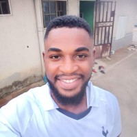 Martins Ndamati