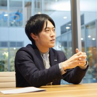 吉田一貴