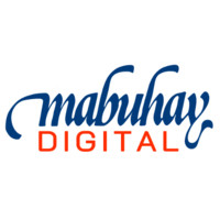 Mabuhay Digital