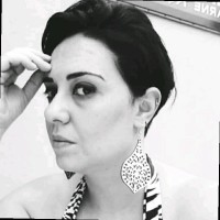 Sheila Cabrera Bonomi