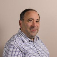 Olly Pittman - MD at JSC Group Interiors Ltd